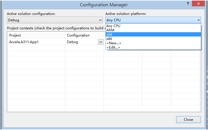 Configuration_Manager.png