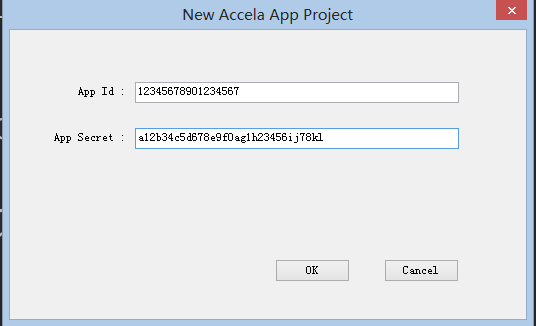 New_Accela_Mobile_Project.png